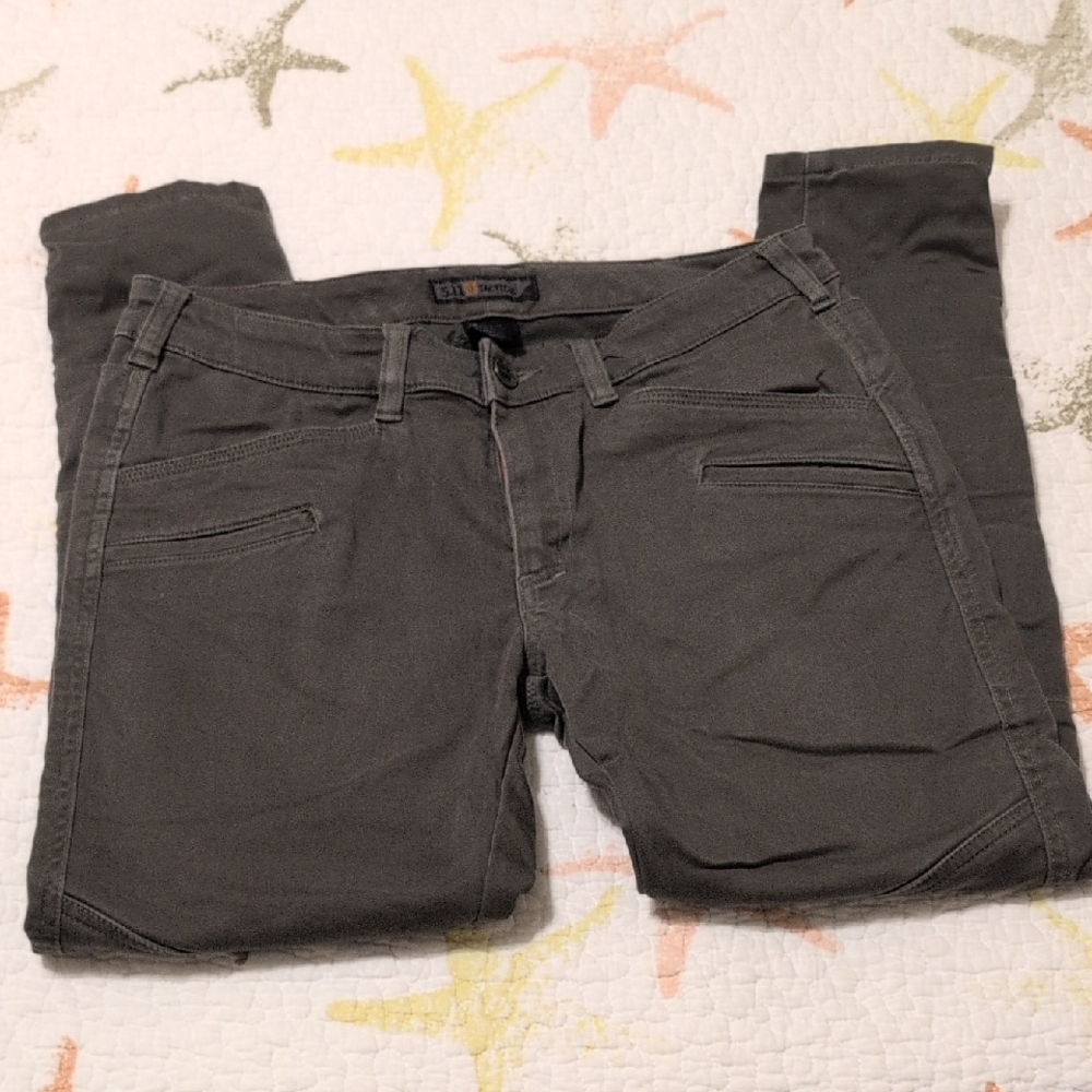 5.11 | Women's Wyldcat Tactical Pants